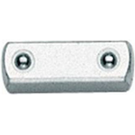 Gedore 3094 6237760 Verbindungsvierkant 3/8 (10 mm)
