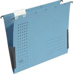 ELBA CHIC ULTIMATE HT BLAU.5ER (85803 BL NEU: 100560149)