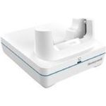 Honeywell Booted Display Base (CT30P-DB-UVB-HC0)