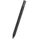 Dell Premium Active Pen (PN579X) (DELL-PN579X)