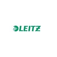 Esselte Leitz ImpressBIND (7415-00-01)