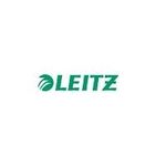 Esselte Leitz ImpressBIND (7415-00-01)
