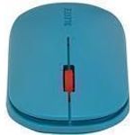 Leitz Cosy SureTrack (65310061)