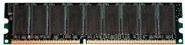 HP Memory 8GB (2 x 4GB) (466440-B21)