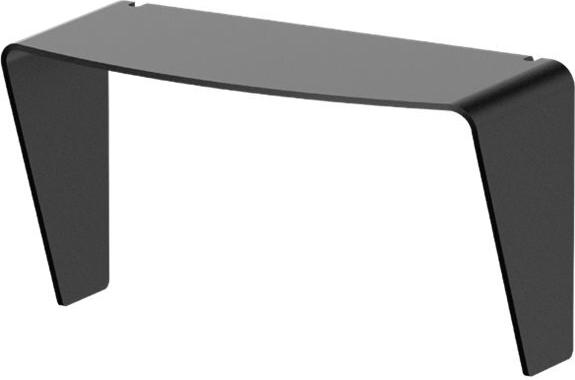 VERKADA HARDWARE Verkada (ACC-INT-HOOD-1)
