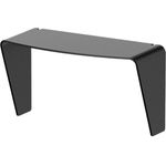 VERKADA HARDWARE Verkada (ACC-INT-HOOD-1)