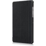 eSTUFF Flip-Hülle für Tablet (ES685002-BULK)