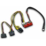 Inter-Tech 88882193 (88882193)