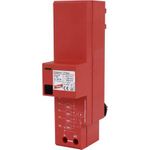 DEHN DSH ZP B TT 255 230 - 400V Rot Spannungsschutz (900396)