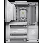 MSI MAG X870E TOMAHAWK MAX WIFI PZ (7E84-002R)