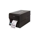 Citizen CL-E720 Etikettendrucker (1000853)