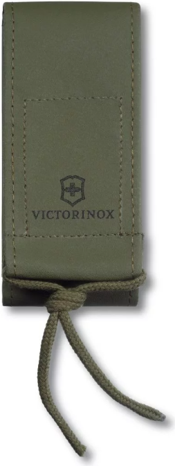 Victorinox V-4.08 22.4 Zubehör Gürteltasche, Nylon (V-4.08 22.4)