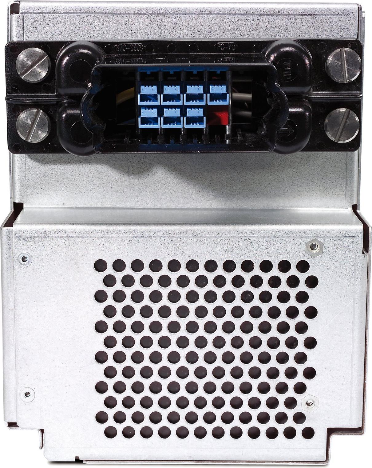 APC Modular Battery Replacement Service 4 X SYBT5 (WMBRS4-MB-T5)