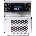 APC Modular Battery Replacement Service 4 X SYBT5 (WMBRS4-MB-T5)