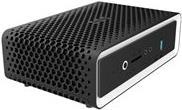ZBOX CI640 nano mini-PC Barebone i5-8250U (ZBOX-CI640NANO-BE)