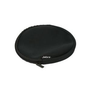 GN Jabra Jabra Tragetasche für Headset (1410131)