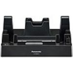 Panasonic FZ-VEBM12AU Full (FZ-VEBM12AU)