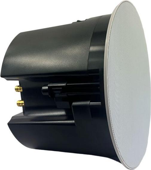 Vivolink In-Ceiling Speaker with (VLSPMTC60TC)