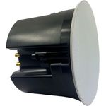 Vivolink In-Ceiling Speaker with (VLSPMTC60TC)