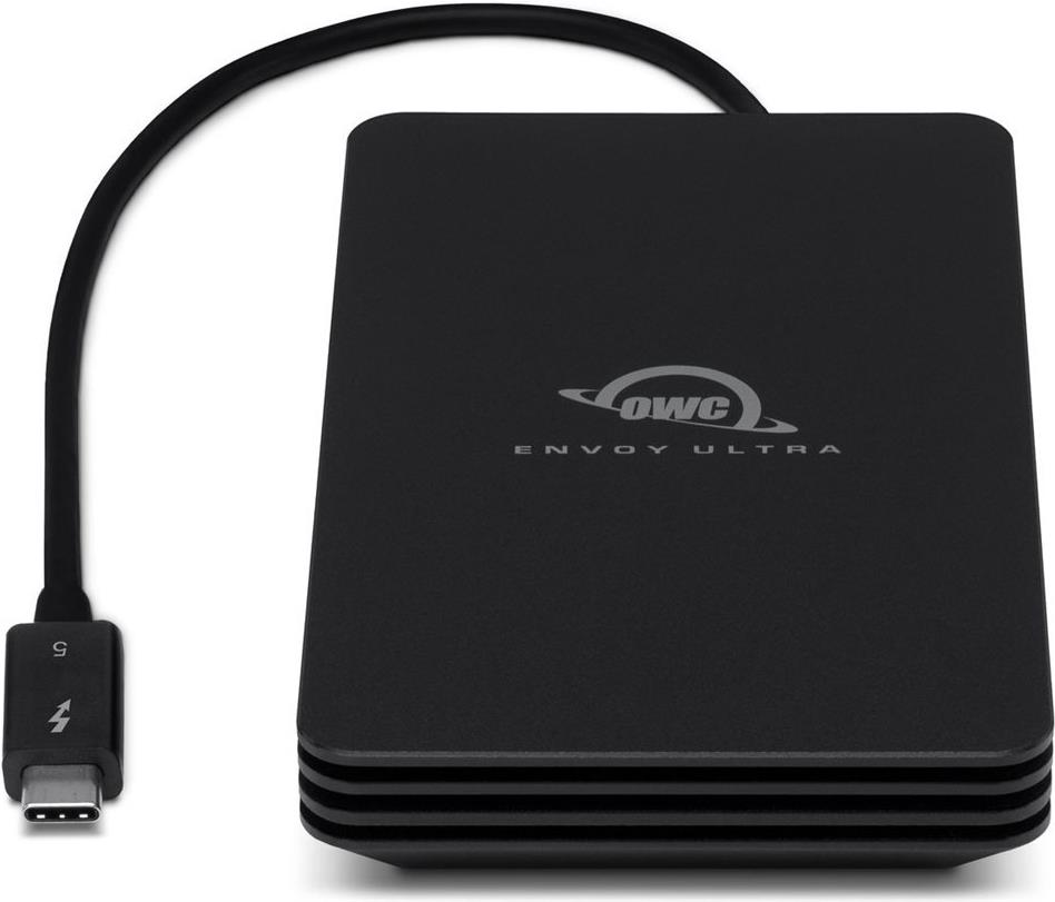 OWC Envoy Ultra SSD (OWCTB5ENVU02)