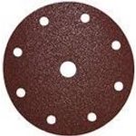 Makita K240 Schleifpapier (P-37910)