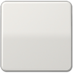 Jung CD 590 LG (CD590LG)