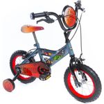 Kinderfahrrad 12" Huffy 22381W Avengers (22381W)