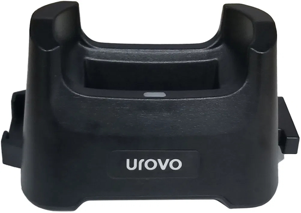 Urovo HBCDT66-1 Single-Slot Ladestation
