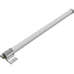 MikroTik TOF-2400-8V-4 (TOF-2400-8V-4)