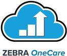 Zebra OneCare Essential with Comprehensive Coverage (Z1RE-TC72XX-2C00)