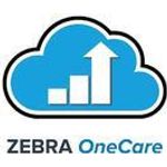 Zebra OneCare Essential with Comprehensive Coverage (Z1RE-TC72XX-2C00)