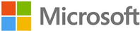 Microsoft Extended Hardware Service Plan (VP4-00031)