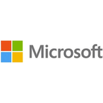 Microsoft Extended Hardware Service Plan (VP4-00031)