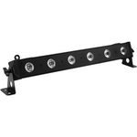 Eurolite DMX LED-Effektstrahler BAR-6 Anzahl LEDs: 6 (51930397)