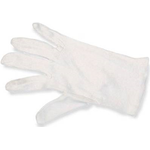317-280 Handschuh Baumwolle 1 Paar (317-280)