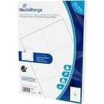MediaRange MRINK144 (MRINK144)