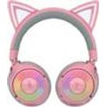 Razer Kraken Kitty V3 Pro - Quartz (RZ04-05170200-R3M1)