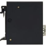 LevelOne IEC-4000 Medienkonverter (IEC-4000)