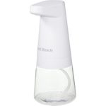 Basetech BT-2348566 Seifenspender 340 ml Weiß