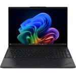 LENOVO TP L16 G3 AI R5-430 32GB 1TB SSD 16.0 WUXGA W11P (21XC002DGE)