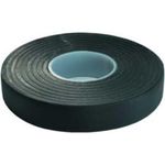 S/CONN maximum connectivity Reperatur-Dichtband, selbstverschweißend, 5 m (89867)