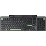 Lenovo Self-Charging Bluetooth Keyboard (4Y41R69490)