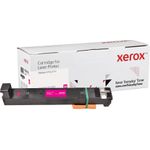 Xerox Everyday Magenta (006R04284)