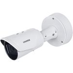 VIVOTEK IB9391-EHTV-v2 Outdoor Bullet 4K Vandal-proof (IB9391-EHTV-v2)