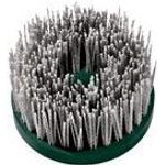 Metabo Tellerbürste Ø 130 mmKörnung P 46 623740000 1 St. (623740000)