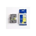 Brother TZes621 Laminiertes extra starkes Klebeband (TZES621)