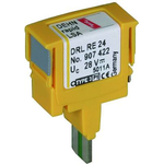 Überspannungsableiter LSA 907422 DEHNrapid DRL RE 24 (907422)