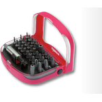 Cimco 11 4599 Bohrer (114599)