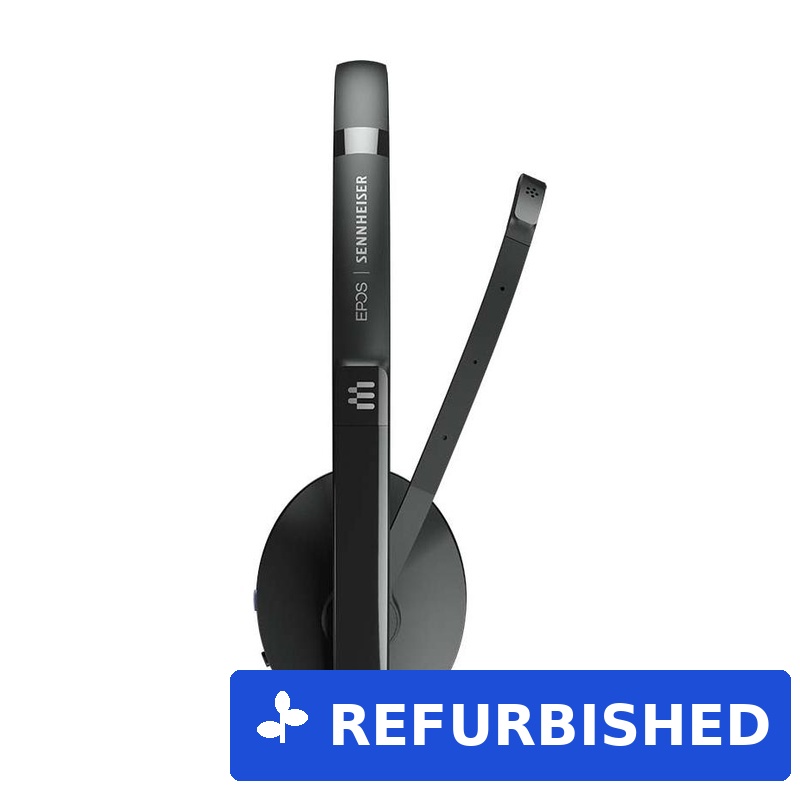 EPOS I SENNHEISER ADAPT 260 (1000882)