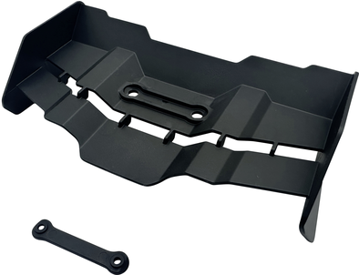 Reely RE-9043713 Ersatzteil Heckspoiler (RE-9043713)